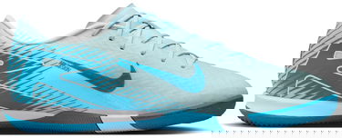 Tenisky a topánky Nike Nike Zoom Vapor 16 Academy IC Tyrkysová | fq8434-400, 4