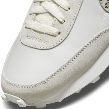 Tenisky a topánky Nike Daybreak SE W Šedá | DM3346-100, 4