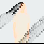 Trefoil Essentials + Dye Pocket