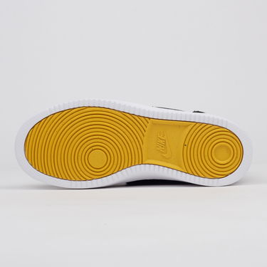 Tenisky a topánky Nike W Vandalised LX Čierna | BQ3611-001, 4