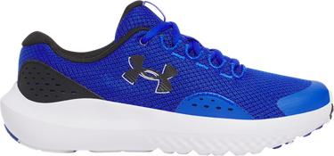 Tenisky a topánky Under Armour UA Surge 4 Modrá | 3027103-400, 0