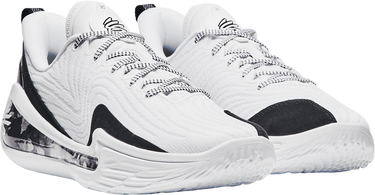 Tenisky a topánky Under Armour Curry 12 SS Biela | 3027632-100, 4