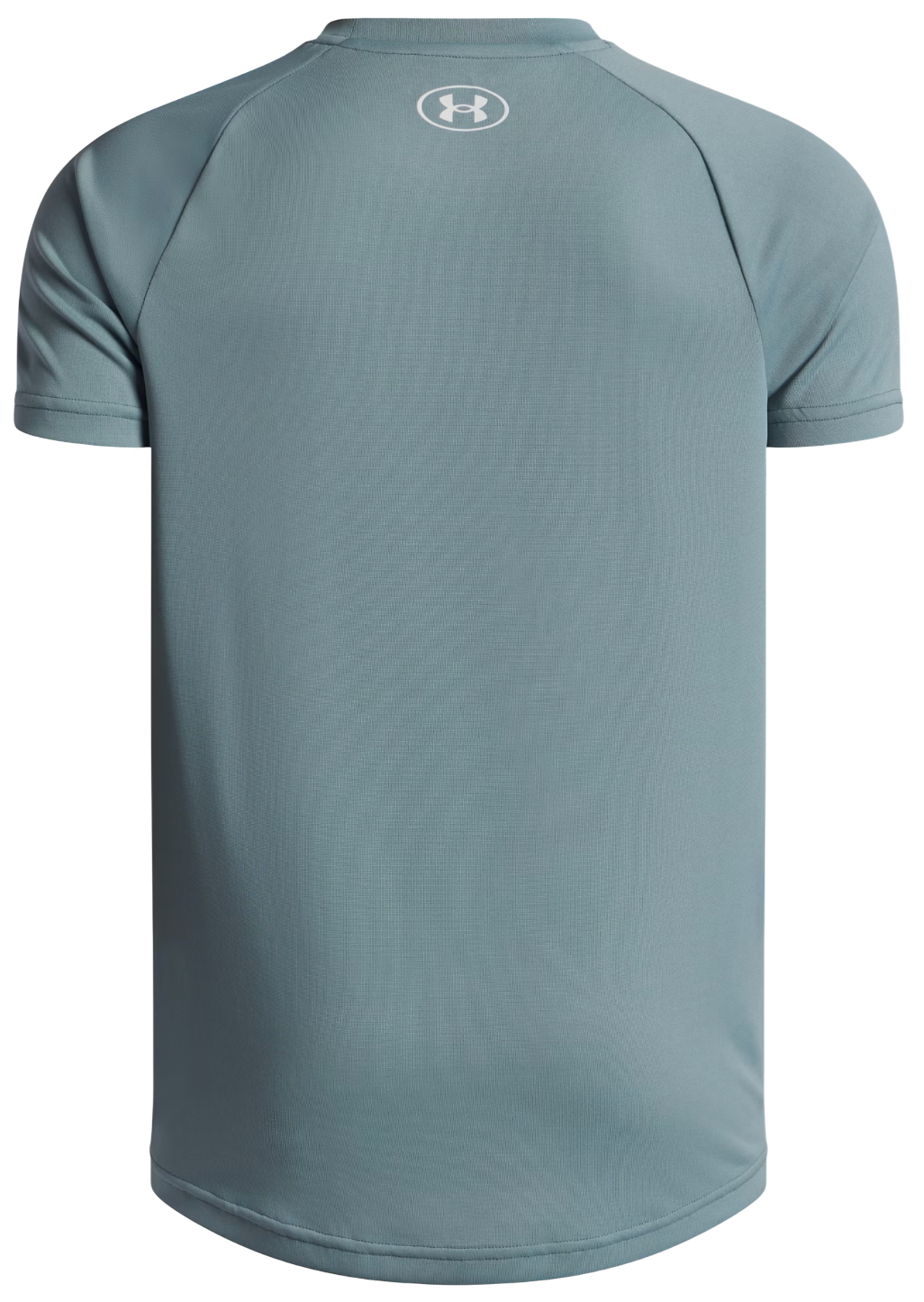 Tričko Under Armour Tech 2.0 Short Sleeve Performance T-Shirt Modrá | 1363284-323, 1