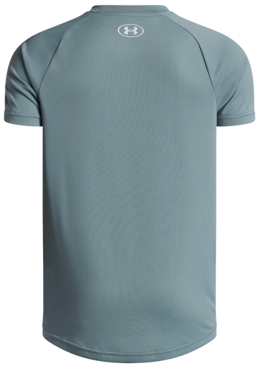 Tričko Under Armour Tech 2.0 Short Sleeve Performance T-Shirt Modrá | 1363284-323, 1