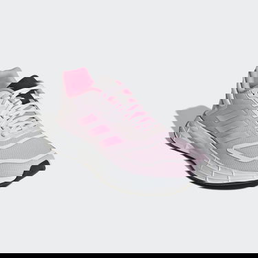 Tenisky a topánky adidas Performance Duramo SL 2.0 Ružová | GW4116, 5