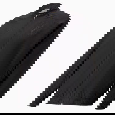 Bunda Puma Prematch Borussia Dortmund Training Jacket Čierna | 769550_02, 6