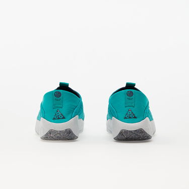 Tenisky a topánky Nike ACG Moc 3.5 "Neptune Green" Zelené | DO9333-301, 4