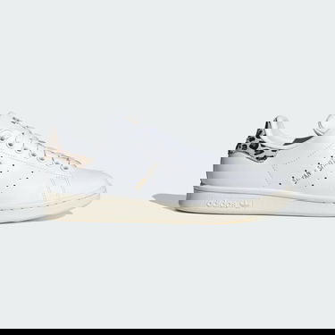 Tenisky a topánky adidas Originals Stan Smith Biela | IE4634, 1