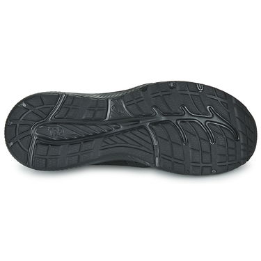 Tenisky a topánky Asics Running Trainers GEL-CONTEND 8 Čierna | 1011B492-001, 6