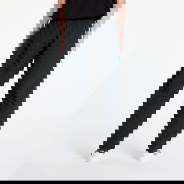 Nohavice adidas Originals Track Pants Čierna | JX3054, 2