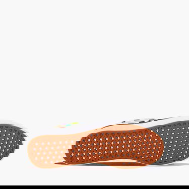 Tenisky a topánky Vans Era Rôznofarebný | VN0A3WM91PJ, 3