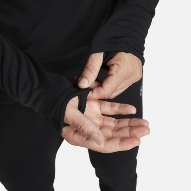 Therma-FIT Academy Winter Warrior Drill Top