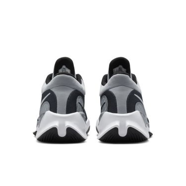 Tenisky a topánky Nike Renew Elevate 3 Čierna | DD9304-002, 3