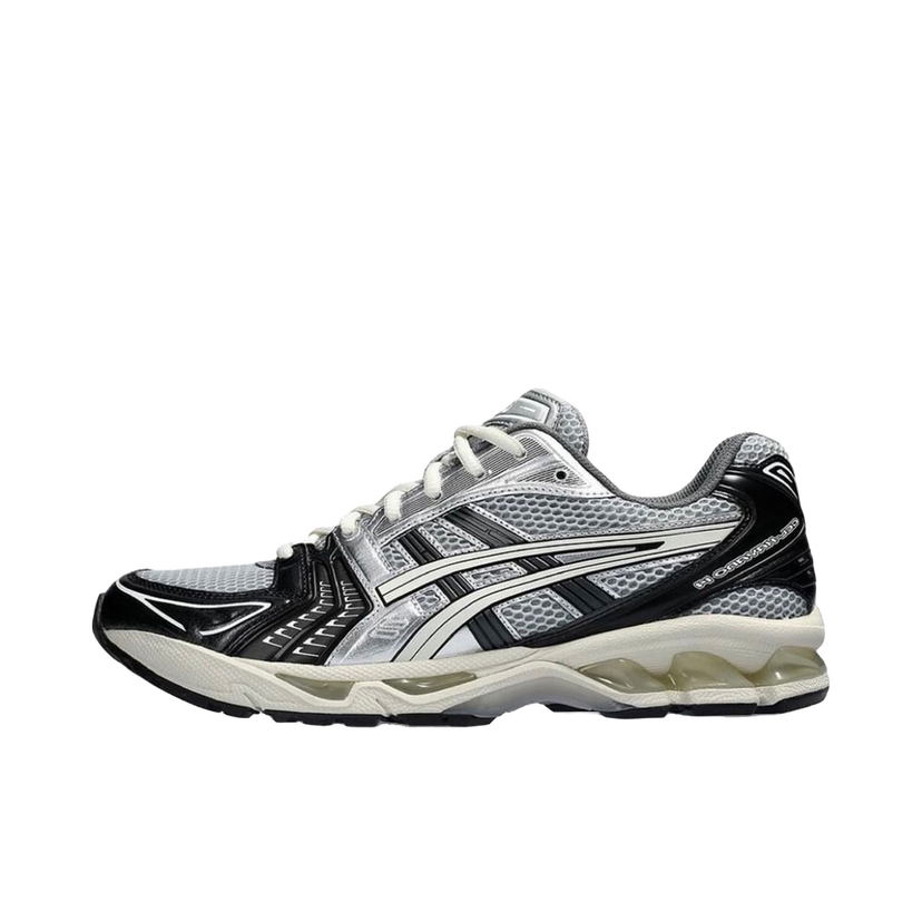 Tenisky a topánky Asics Gel-Kayano 14 Glacier Šedá | 1201A935-001