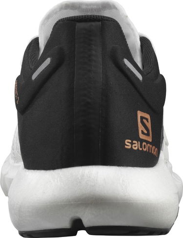 Tenisky a topánky Salomon Predict2 Biela | l41031800, 2