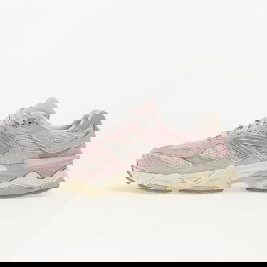 Tenisky a topánky New Balance 9060 "December Sky" Fialová | U9060HSP, 3