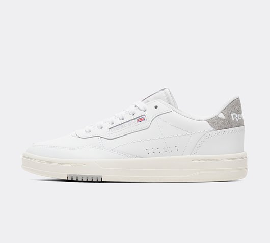 Tenisky a topánky Reebok Court Peak Trainer Biela | IF5341, 0