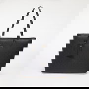 Jam Monogram Tote Bag