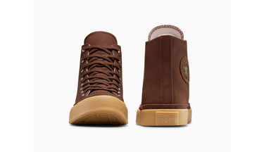 Tenisky a topánky Converse Chuck Taylor All Star Hnedá | A15600C, 6