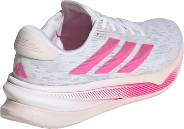 Tenisky a topánky adidas Performance adidas Supernova ComfortGlide Biela | ih0901, 4