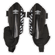 Formation Guard Shin Guards with Ankle Sock