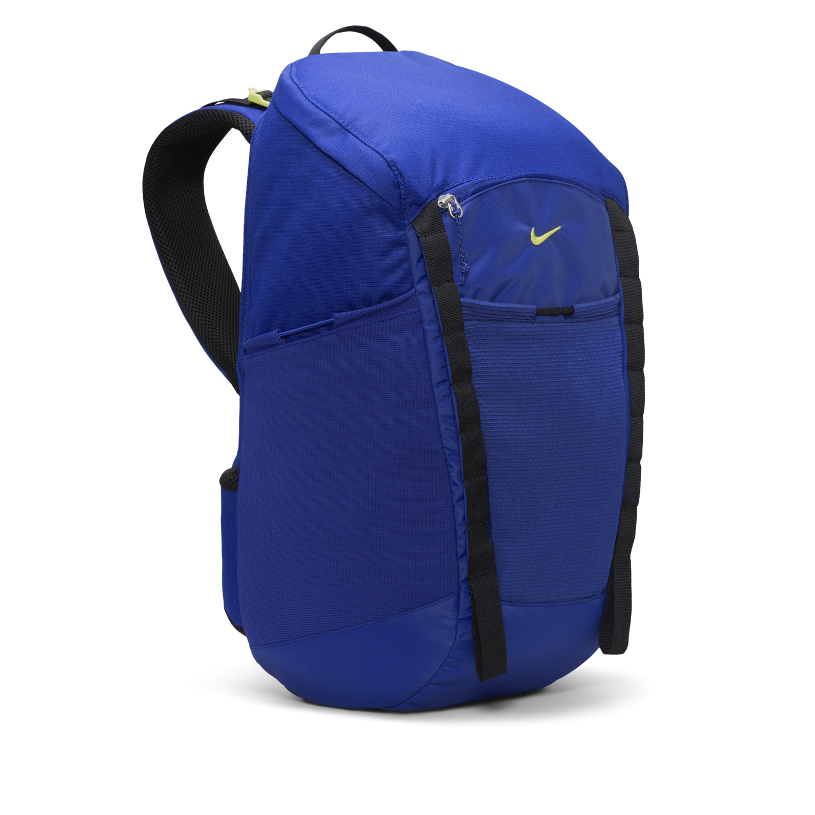 Hike Backpack 27 l