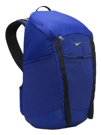 Nike Hike Backpack 27 l DJ9677-455