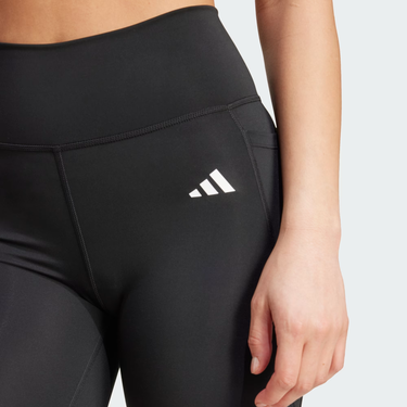 Šortky adidas Performance Training Bike Shorts Čierna | IT2281, 1