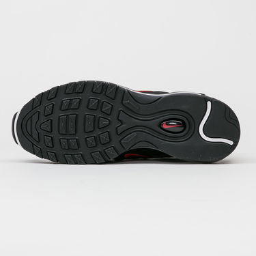 Tenisky a topánky Nike Air Max 97 ''Black'' Čierna | AR4259-001, 4