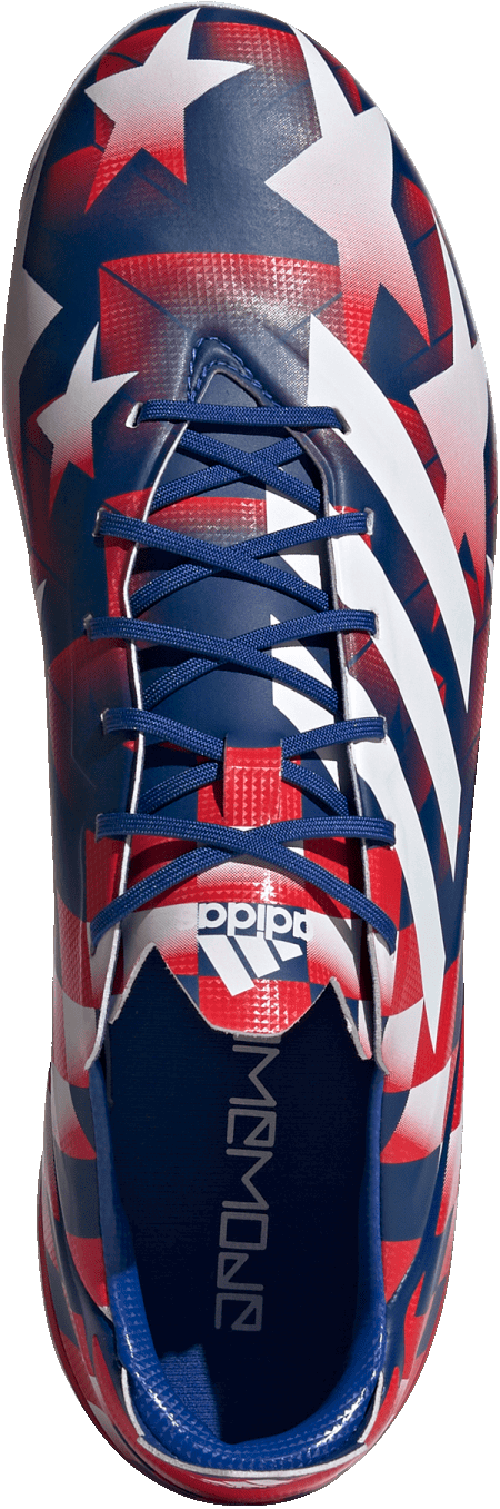 Tenisky a topánky adidas Performance adidas GAMEMODE FG Rôznofarebný | gv6858, 1