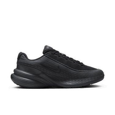 Tenisky a topánky Nike Uplift SC Čierna | IB2766-001, 4