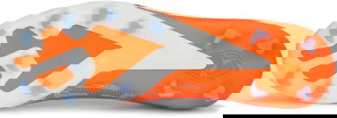 Tenisky a topánky Puma ULTRA MATCH FG/AG Oranžová | 107217-001, 1
