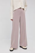 Collot Trousers