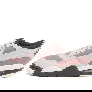 Tenisky a topánky Jordan Air Jordan 4 RM W, Size UK 3 Ružová | IB7694-200, 1