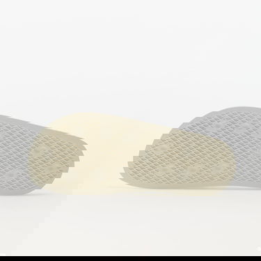 Tenisky a topánky adidas Originals Adilette W Biela | HQ8810, 5