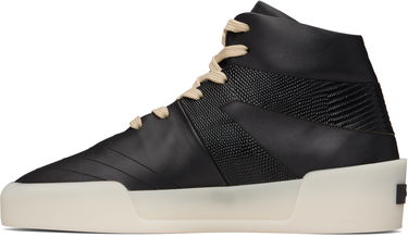Tenisky a topánky Fear of God BASKETBALL Čierna | FG25FW82-8025FLT-009, 4