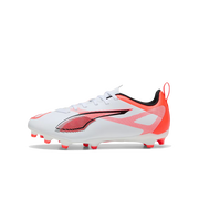 ULTRA 5 PLAY FG/AG Jr