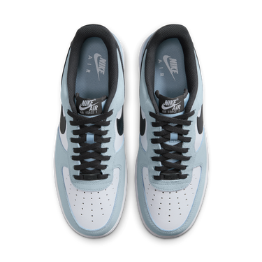 Tenisky a topánky Nike Air Force 1 '07 LV8 Rugby Modrá | IF6205-400, 2