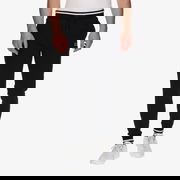 Ellesse Cuffed Pants