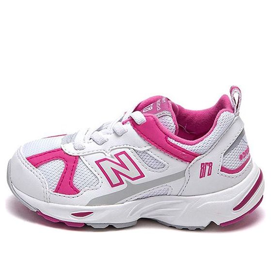 Tenisky a topánky New Balance 878 Biela | IV878AE