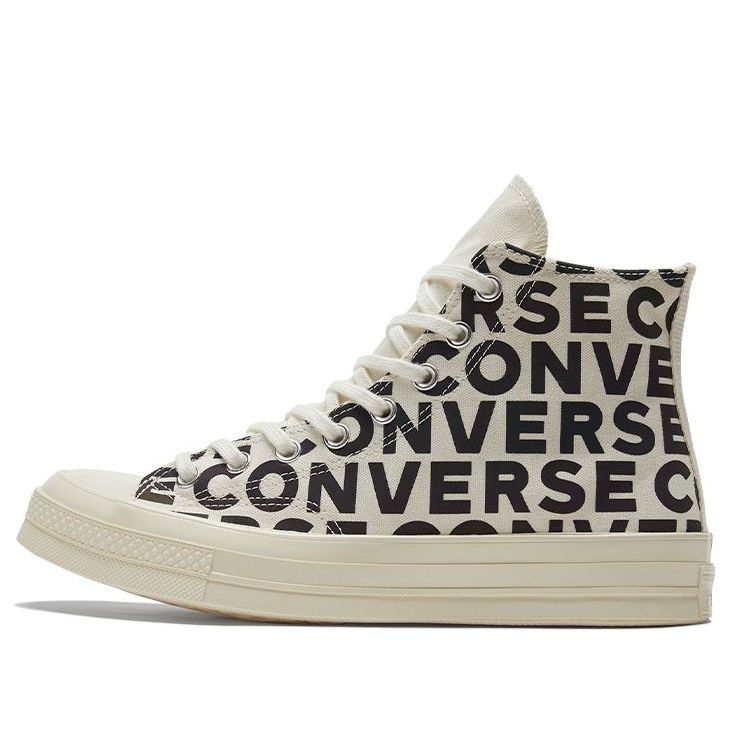 Tenisky a topánky Converse Chuck Taylor All Star 1970s Béžová | 172511C, 0