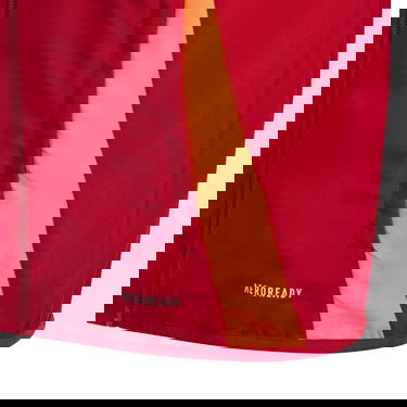 Súprava adidas Originals Tiro 24 Competition Jacket Červená | ir7605, 2