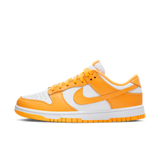 Dunk Low "Laser Orange" W