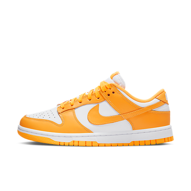 Tenisky a topánky Nike Dunk Low "Laser Orange" W Oranžová | DD1503-800, 0