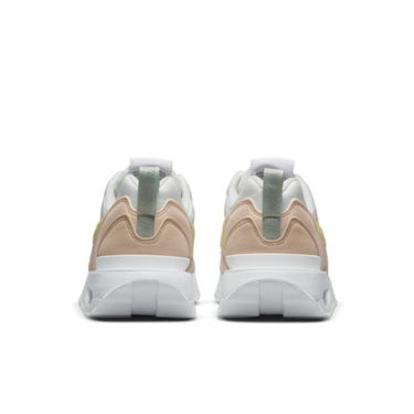 Tenisky a topánky Nike Air Max Dawn W Šedá | DV1021-030, 2
