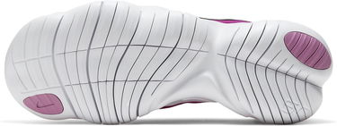 Tenisky a topánky Nike FREE Run 5.0 2020 W Fialová | cj0270-601, 1