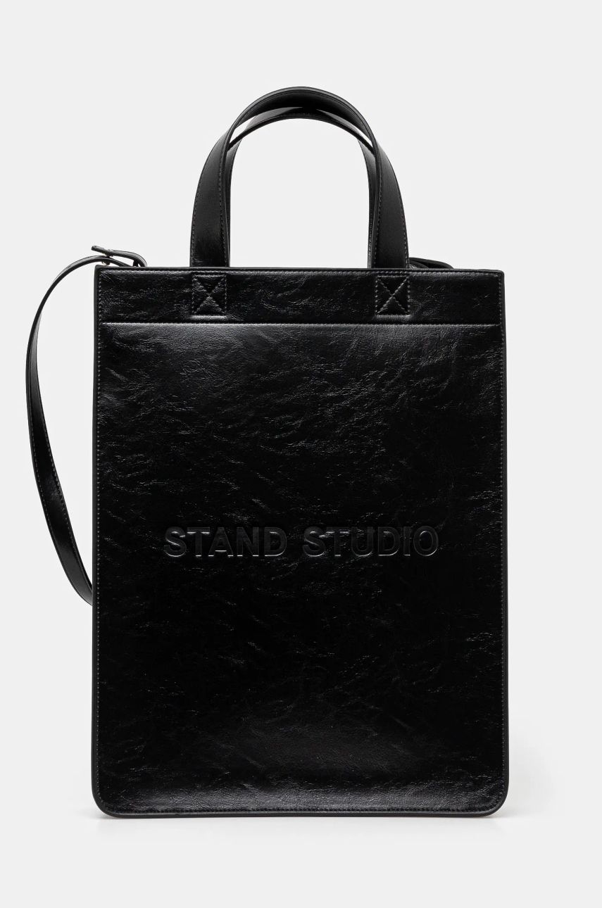 Stand Studio Sky Tote Bag