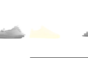 Tenisky a topánky AXEL ARIGATO Clean 90 Béžová | F3366003, 0