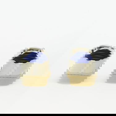 Tenisky a topánky adidas Originals adidas Centennial 85 Lo Béžová | IE3036, 4