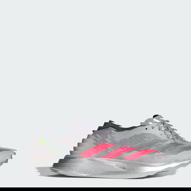 Tenisky a topánky adidas Performance Adizero Takumi Sen 10 Šedá | IG1979, 0